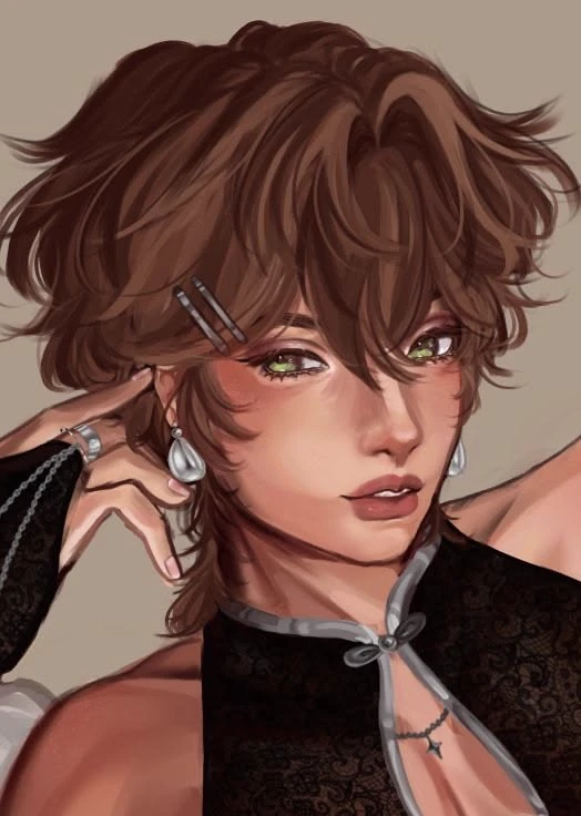 Krys - BL thumbnail