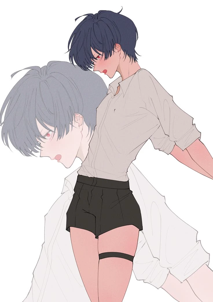 Ricky - BL thumbnail