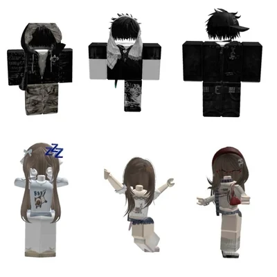 your GC!!! thumbnail