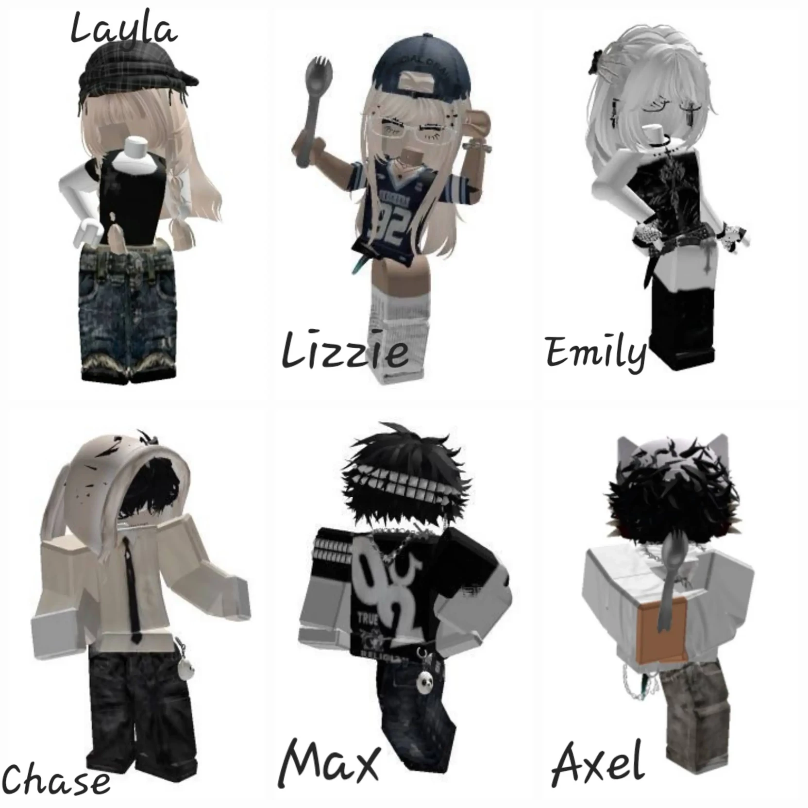 your GC!! thumbnail