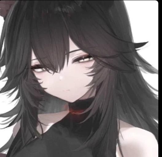 lady thumbnail