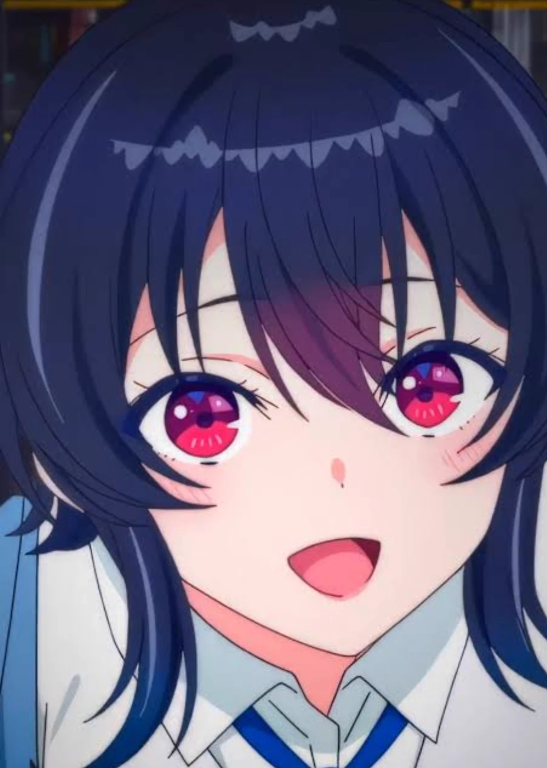 Umi Asanagi thumbnail