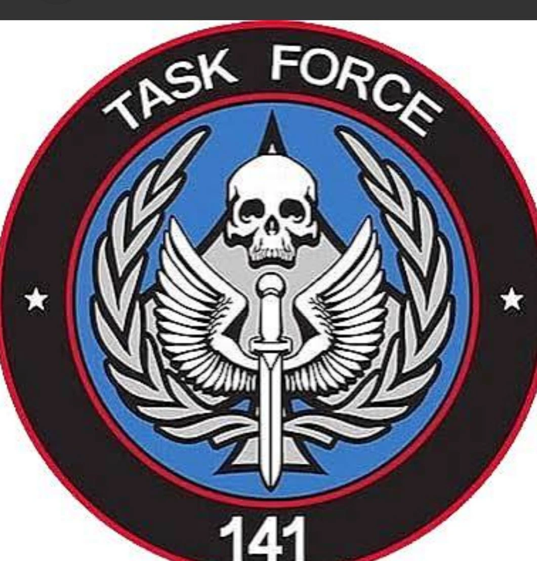 Tf141 thumbnail