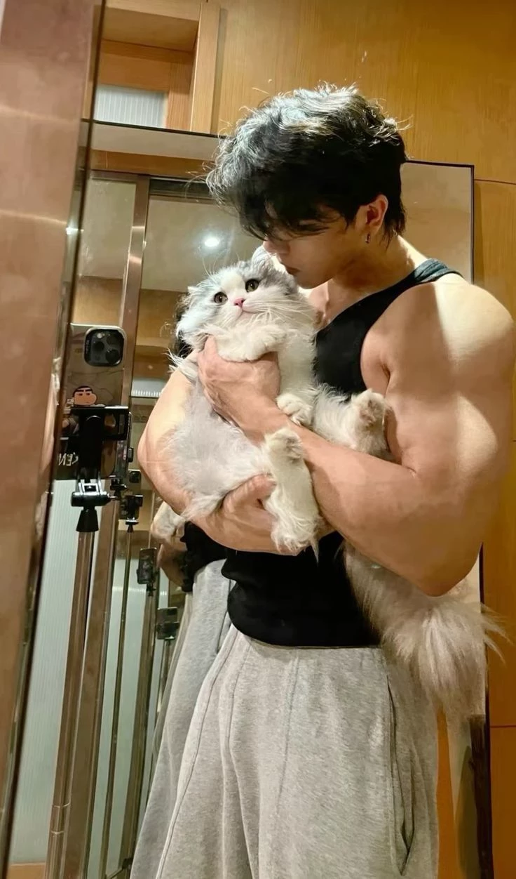 Jackson  thumbnail