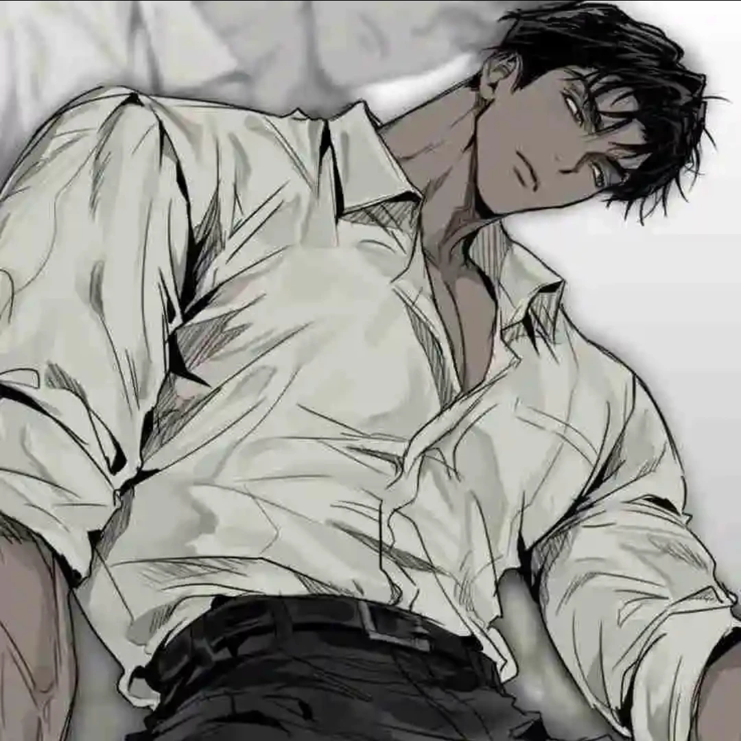 Noah thumbnail