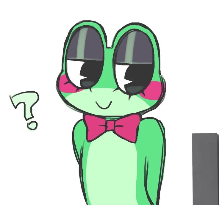 Ribbit X Jax thumbnail