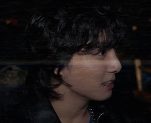 yesterday jungkook thumbnail