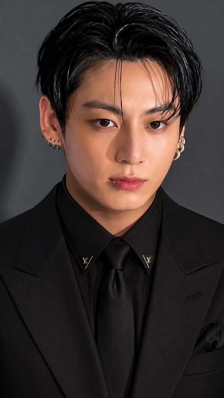 yesterday jungkook thumbnail