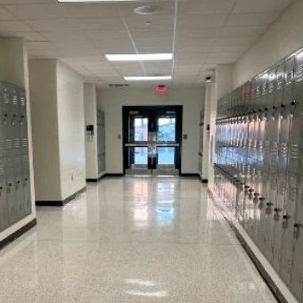school thumbnail