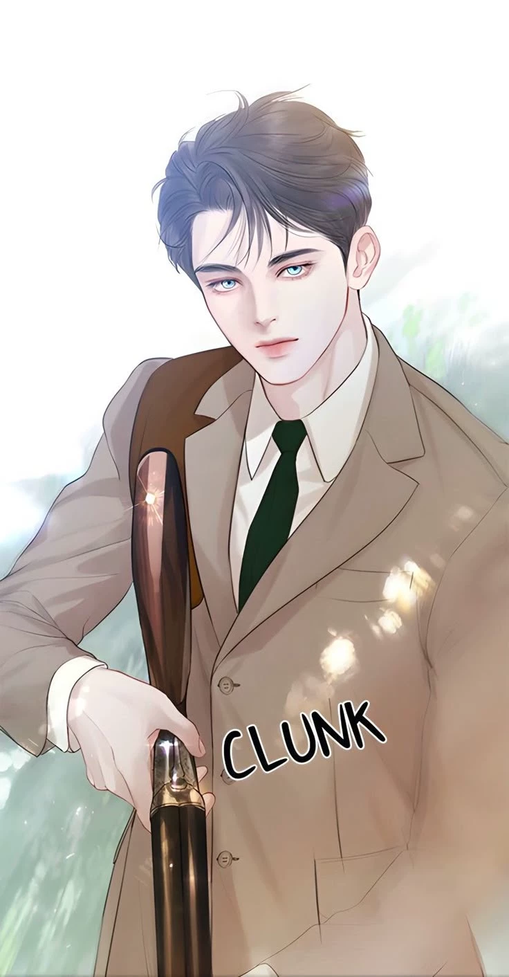 Matthias Von Herhardt thumbnail