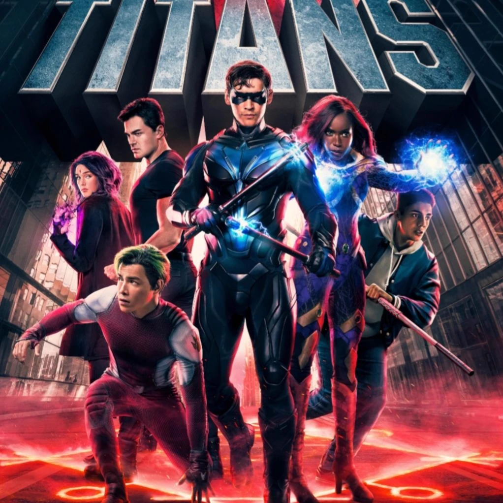 titans 2018 thumbnail