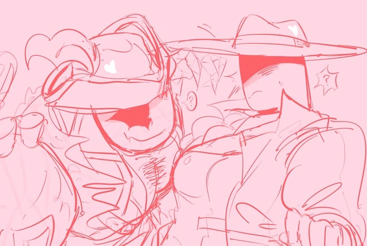 piratedebt thumbnail