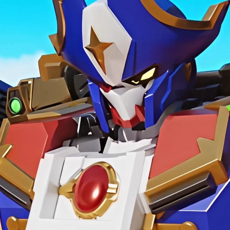 blaion x black hook - MCB thumbnail