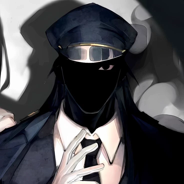 The nightmare thumbnail