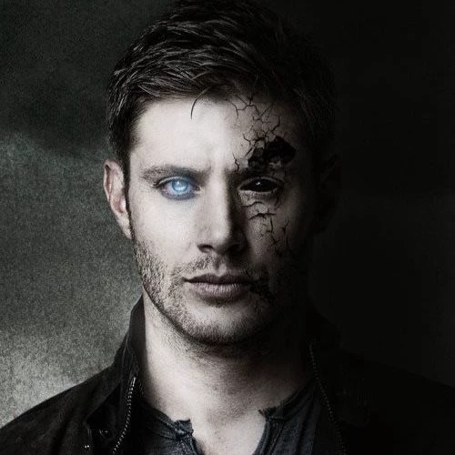 Supernatural thumbnail