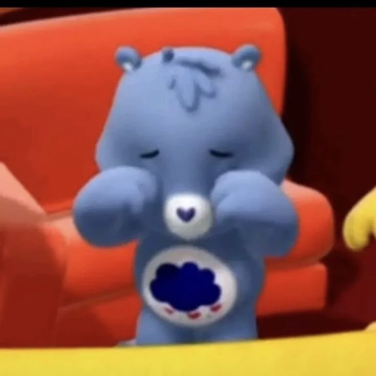 ★𝓐𝓲𝓵𝓲𝓷★