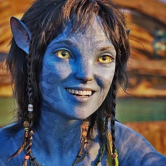 Skin Sully thumbnail