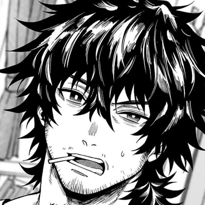 marco (it's a bl story) thumbnail