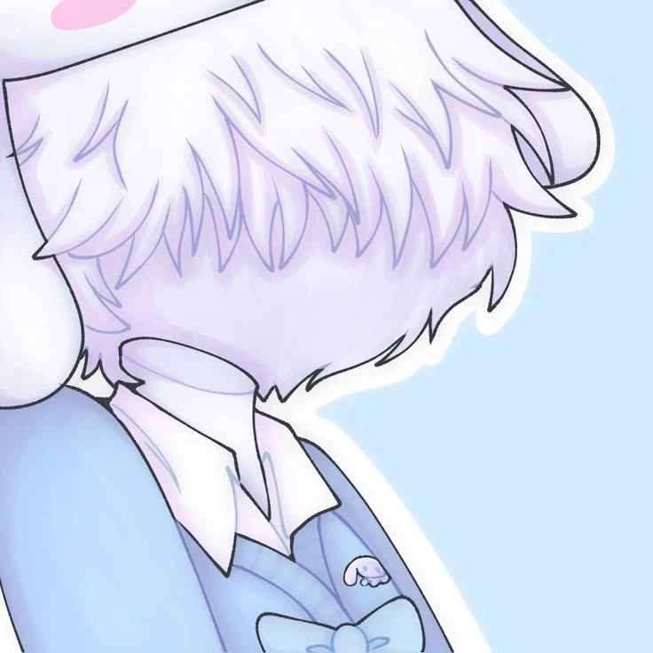 -devy rbx- thumbnail