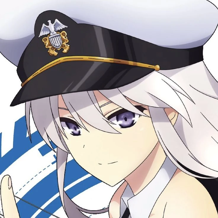 Enterprise thumbnail
