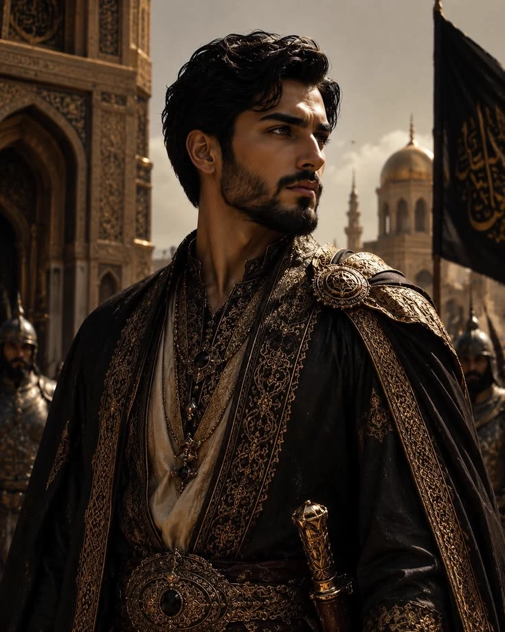 Sultan Emir-khan thumbnail