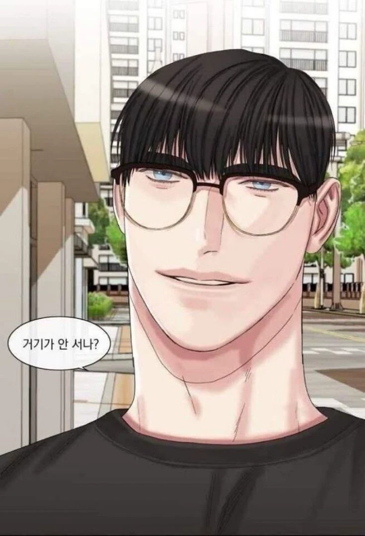 Daddy~ thumbnail