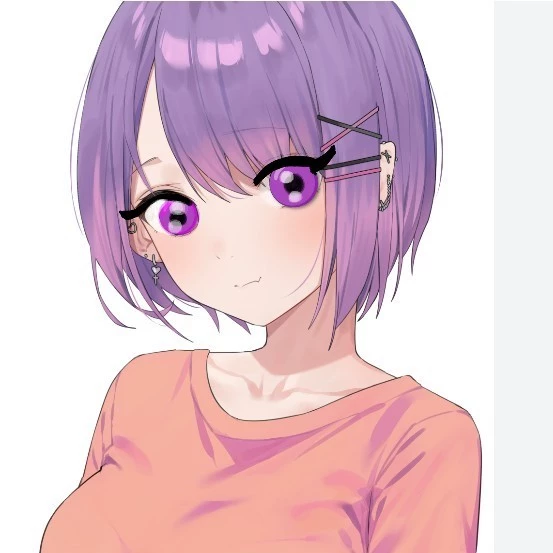 Sam