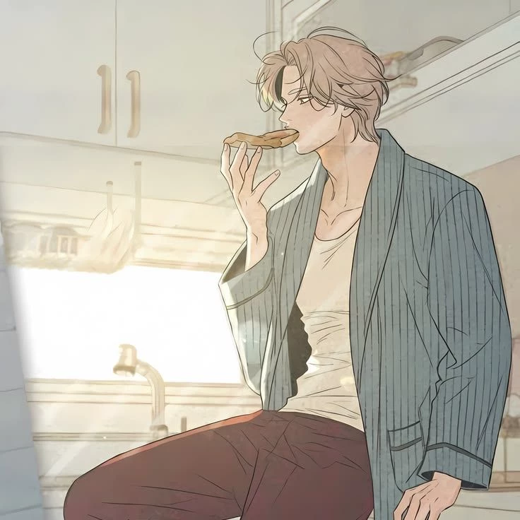 Dohwa Baek thumbnail