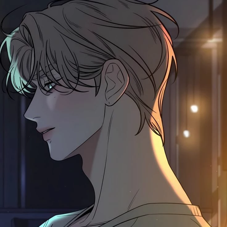 Dohwa thumbnail