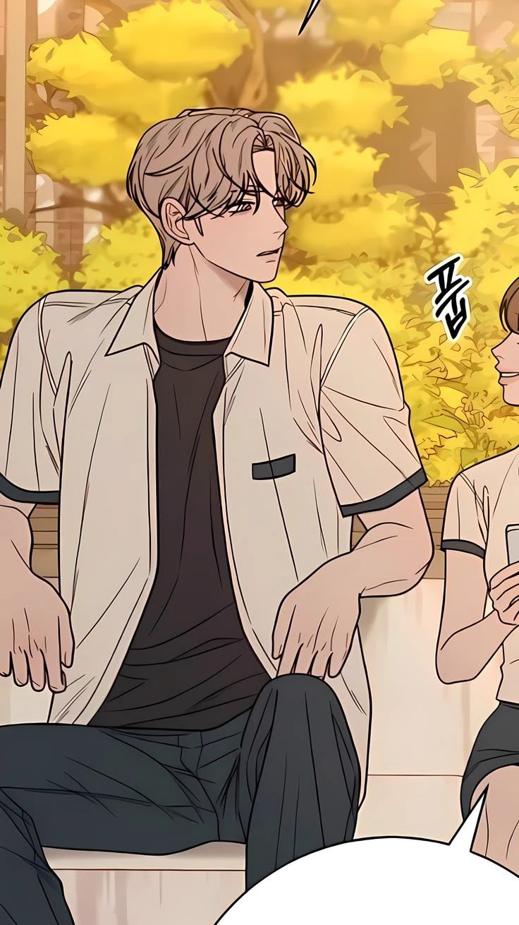 Baek Dohwa thumbnail
