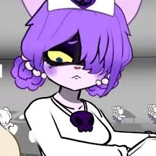 Leima thumbnail