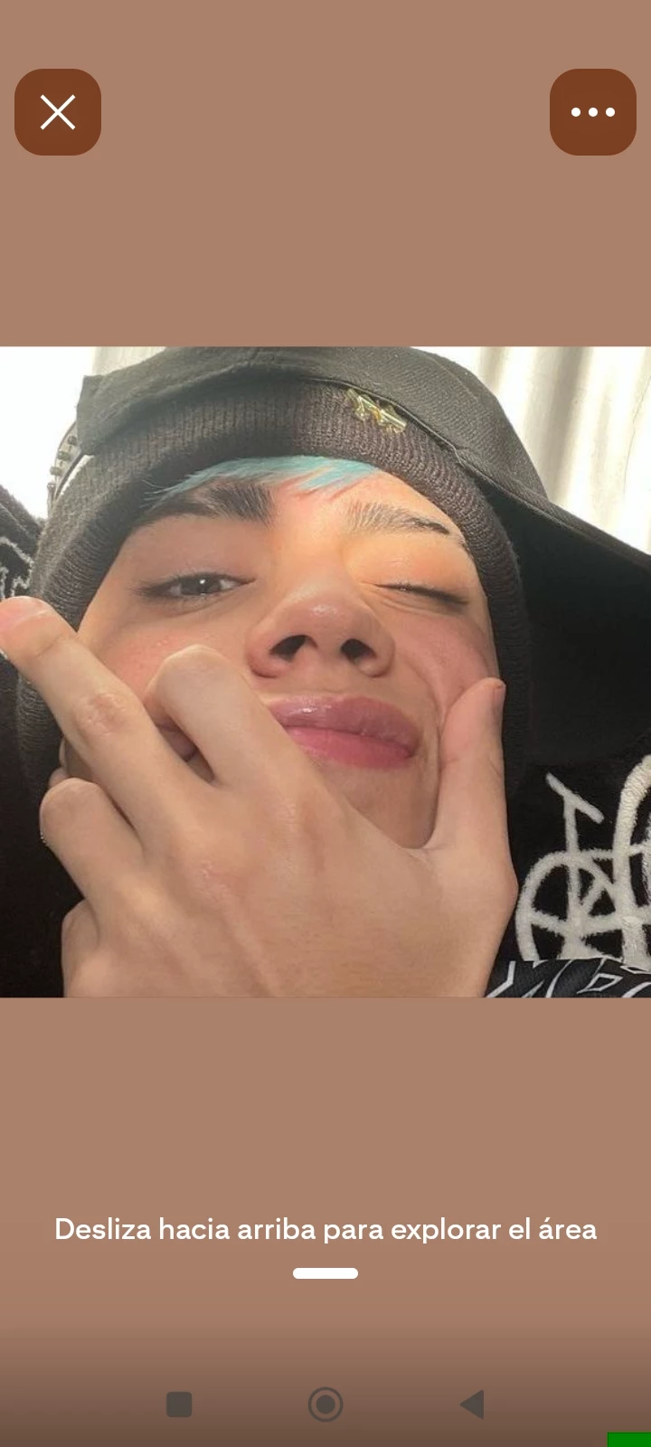Sayian Jimmy  thumbnail