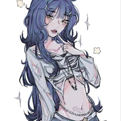 ✧—𝐗α𝗏𝗂𝖾𝗋—✧