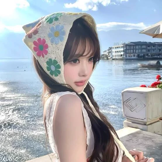 Gizela thumbnail