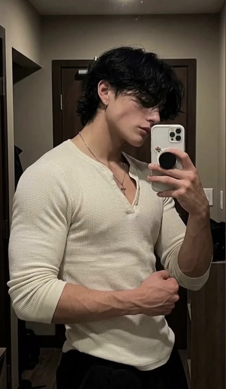 Nick Jackson thumbnail