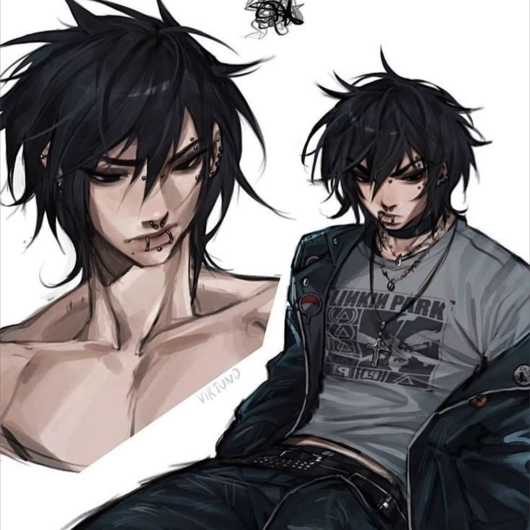 Adam thumbnail
