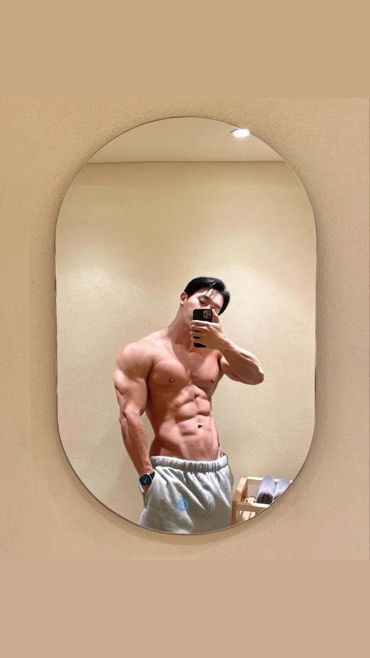 Dylan thumbnail