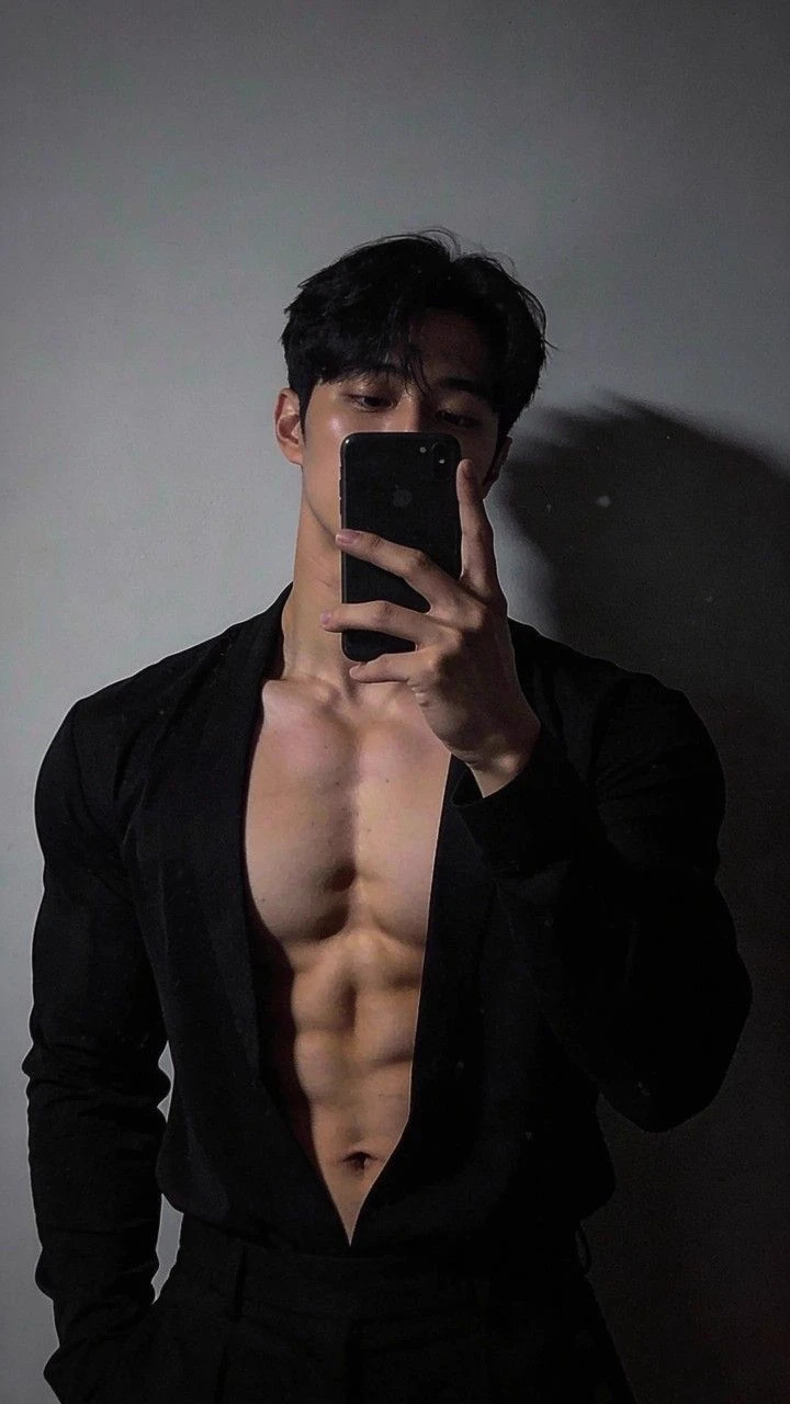 Josh Montenegro thumbnail