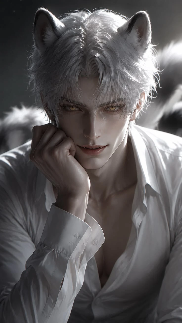 Dylan thumbnail
