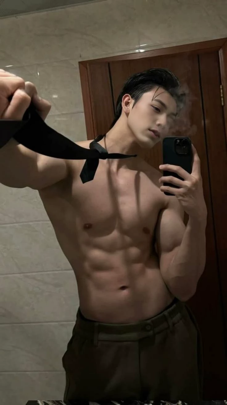 kenzo thumbnail