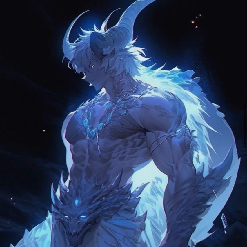 Ice thumbnail