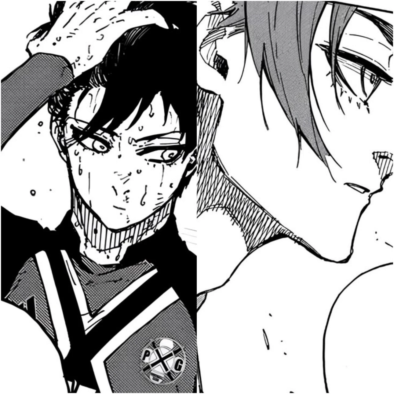 Beloved Ren thumbnail