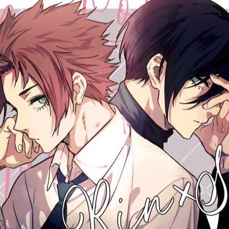 Itoshi Kai thumbnail