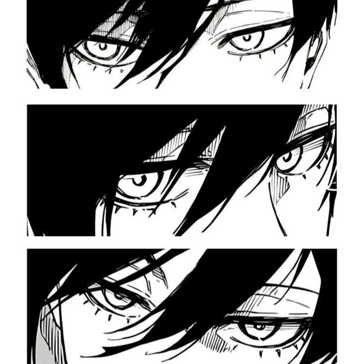 Rin Itoshi thumbnail