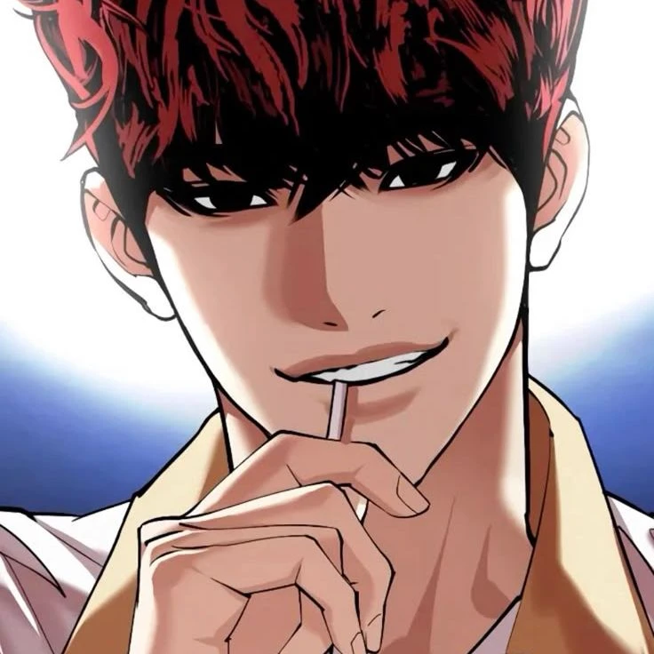 Lee Jihoon thumbnail