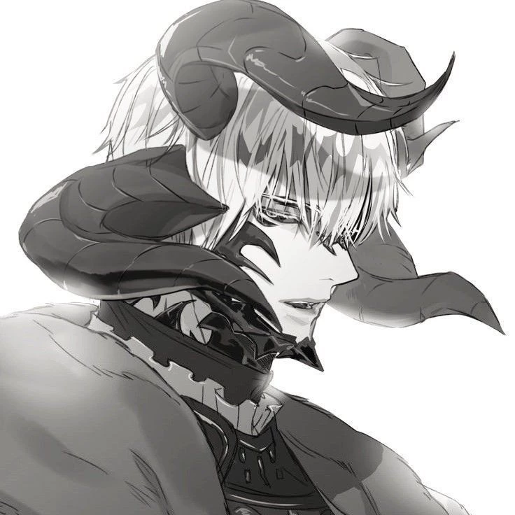 Azrael thumbnail