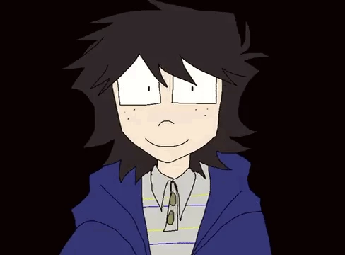 Mike Wheeler thumbnail