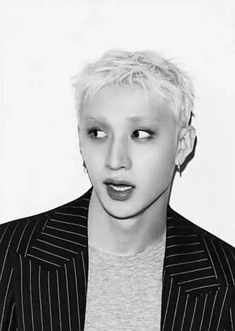 bangchan thumbnail