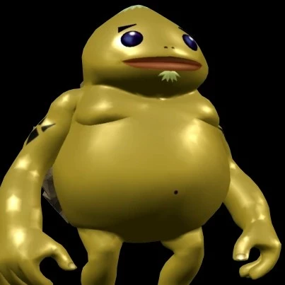 Maro