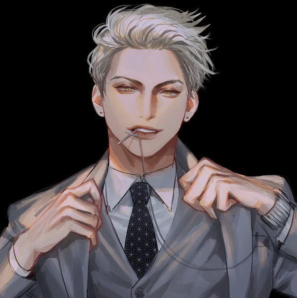 Cameron Valentino  thumbnail